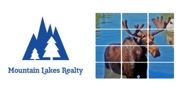 Mountain Lakes Realty