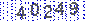 This Is CAPTCHA Image