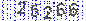 This Is CAPTCHA Image