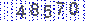 This Is CAPTCHA Image